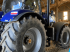 Traktor от тип New Holland T7.270 AC S5, Gebrauchtmaschine в TREMEUR (Снимка 2)