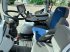 Traktor tipa New Holland T7.270 AC Stage 5 Autocommand, Gebrauchtmaschine u BENNEKOM (Slika 7)