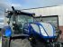 Traktor tipa New Holland T7.270 AC Stage 5 Autocommand, Gebrauchtmaschine u BENNEKOM (Slika 3)