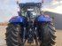 Traktor от тип New Holland T7.270 AC Stage V, Gebrauchtmaschine в Farsø (Снимка 4)