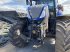 Traktor от тип New Holland T7.270 AC Stage V, Gebrauchtmaschine в Farsø (Снимка 2)