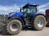 Traktor Türe ait New Holland T7.270 AC Stage V, Gebrauchtmaschine içinde Farsø (resim 1)