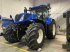 Traktor typu New Holland T7.270 AC STAGE V, Gebrauchtmaschine v Maribo (Obrázek 1)