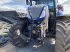 Traktor του τύπου New Holland T7.270 AC Stage V, Gebrauchtmaschine σε Herning (Φωτογραφία 2)