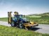 Traktor от тип New Holland T7.270 AC Stage V, Gebrauchtmaschine в Rhaunen (Снимка 1)