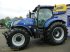 Traktor za tip New Holland T7.270 AC Stage V, Gebrauchtmaschine u Rhaunen (Slika 2)