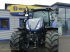 Traktor za tip New Holland T7.270 AC Stage V, Gebrauchtmaschine u Rhaunen (Slika 3)