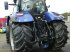 Traktor za tip New Holland T7.270 AC Stage V, Gebrauchtmaschine u Rhaunen (Slika 4)