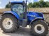 Traktor типа New Holland T7.270 AC, Gebrauchtmaschine в Farsø (Фотография 2)