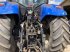 Traktor typu New Holland T7.270 AC, Gebrauchtmaschine w Farsø (Zdjęcie 4)