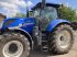 Traktor Türe ait New Holland T7.270 AC, Gebrauchtmaschine içinde Farsø (resim 3)