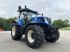 Traktor типа New Holland T7.270 AC, Gebrauchtmaschine в Gjerlev J. (Фотография 4)