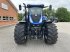 Traktor Türe ait New Holland T7.270 AC, Gebrauchtmaschine içinde Gjerlev J. (resim 3)