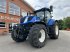 Traktor Türe ait New Holland T7.270 AC, Gebrauchtmaschine içinde Gjerlev J. (resim 2)