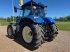 Traktor типа New Holland T7.270 AC, Gebrauchtmaschine в Thisted (Фотография 4)