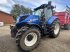 Traktor a típus New Holland T7.270 AC, Gebrauchtmaschine ekkor: Hadsten (Kép 1)