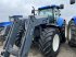 Traktor του τύπου New Holland T7.270 AC, Gebrauchtmaschine σε Hadsten (Φωτογραφία 1)