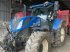 Traktor of the type New Holland T7.270 ac, Gebrauchtmaschine in Eton (Picture 1)