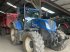 Traktor of the type New Holland T7.270 ac, Gebrauchtmaschine in Eton (Picture 2)