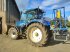 Traktor типа New Holland T7.270 AC, Gebrauchtmaschine в Eton (Фотография 2)