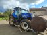 Traktor типа New Holland T7.270 AC, Gebrauchtmaschine в Eton (Фотография 3)