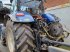 Traktor типа New Holland T7.270 AC, Gebrauchtmaschine в ESCAUDOEUVRES (Фотография 5)