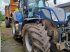 Traktor typu New Holland T7.270 AC, Gebrauchtmaschine w Wargnies Le Grand (Zdjęcie 2)