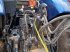 Traktor del tipo New Holland T7.270 AC, Gebrauchtmaschine In Wargnies Le Grand (Immagine 8)