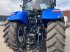 Traktor of the type New Holland T7.270 AC, Gebrauchtmaschine in MORHANGE (Picture 9)