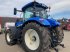 Traktor of the type New Holland T7.270 AC, Gebrauchtmaschine in MORHANGE (Picture 5)
