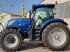 Traktor του τύπου New Holland T7.270 AC, Gebrauchtmaschine σε VERT TOULON (Φωτογραφία 2)