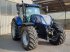 Traktor του τύπου New Holland T7.270 AC, Gebrauchtmaschine σε VERT TOULON (Φωτογραφία 4)