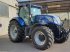 Traktor του τύπου New Holland T7.270 AC, Gebrauchtmaschine σε VERT TOULON (Φωτογραφία 5)