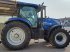 Traktor του τύπου New Holland T7.270 AC, Gebrauchtmaschine σε VERT TOULON (Φωτογραφία 7)