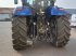 Traktor des Typs New Holland T7.270 AC, Gebrauchtmaschine in VERT TOULON (Bild 8)