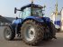 Traktor des Typs New Holland T7.270 AC, Gebrauchtmaschine in VERT TOULON (Bild 3)