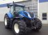 Traktor Türe ait New Holland T7.270 AC, Gebrauchtmaschine içinde Herning (resim 2)