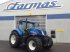 Traktor des Typs New Holland T7.270 AC, Gebrauchtmaschine in Herning (Bild 1)