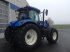 Traktor des Typs New Holland T7.270 AC, Gebrauchtmaschine in Herning (Bild 3)