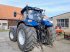 Traktor typu New Holland T7.270 AC, Gebrauchtmaschine w Creglingen (Zdjęcie 5)