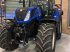 Traktor Türe ait New Holland T7.270 AC, Gebrauchtmaschine içinde Stenstrup (resim 1)