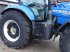 Traktor του τύπου New Holland T7.270 AC, Gebrauchtmaschine σε Kettenkamp (Φωτογραφία 5)