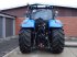 Traktor του τύπου New Holland T7.270 AC, Gebrauchtmaschine σε Kettenkamp (Φωτογραφία 7)