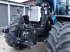 Traktor του τύπου New Holland T7.270 AC, Gebrauchtmaschine σε Kettenkamp (Φωτογραφία 9)