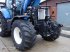 Traktor του τύπου New Holland T7.270 AC, Gebrauchtmaschine σε Kettenkamp (Φωτογραφία 11)