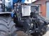 Traktor του τύπου New Holland T7.270 AC, Gebrauchtmaschine σε Kettenkamp (Φωτογραφία 12)
