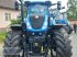 Traktor типа New Holland T7.270 Auto Command SideWinder II (Stage V), Neumaschine в Wies (Фотография 2)