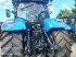 Traktor del tipo New Holland T7.270 Auto Command SideWinder II (Stage V), Neumaschine en Wies (Imagen 3)