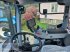 Traktor del tipo New Holland T7.270 Auto Command SideWinder II (Stage V), Neumaschine en Wies (Imagen 5)