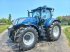 Traktor za tip New Holland T7.270 Auto Command SideWinder II (Stage V), Vorführmaschine u Wies (Slika 1)